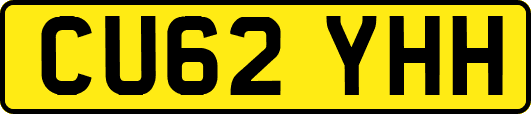 CU62YHH