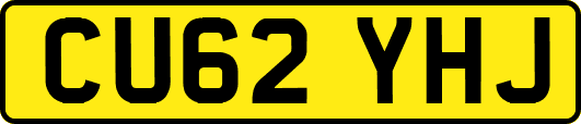 CU62YHJ