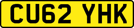 CU62YHK