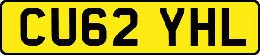 CU62YHL