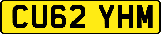CU62YHM