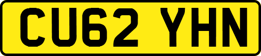 CU62YHN