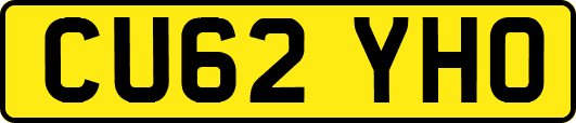 CU62YHO