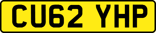 CU62YHP