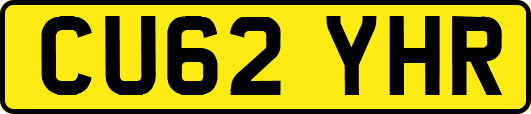 CU62YHR