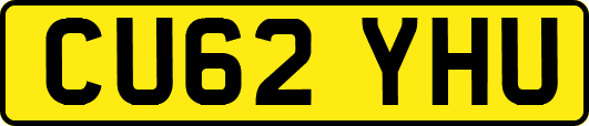 CU62YHU