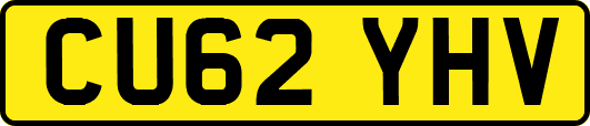 CU62YHV