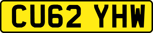 CU62YHW