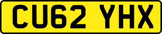 CU62YHX