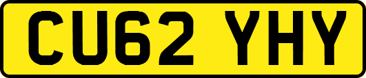 CU62YHY