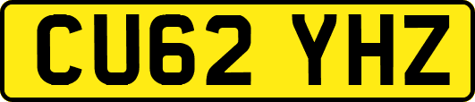 CU62YHZ