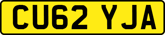 CU62YJA