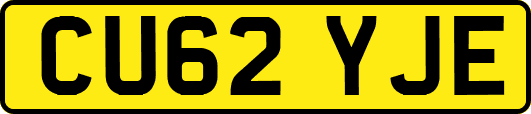CU62YJE