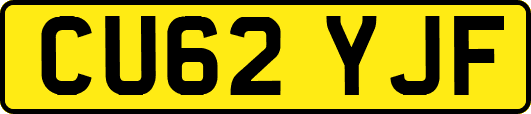CU62YJF