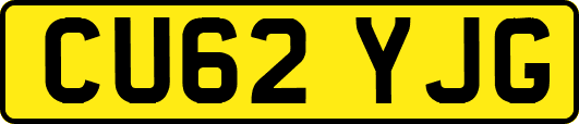 CU62YJG