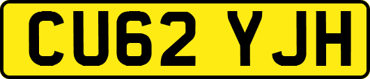 CU62YJH