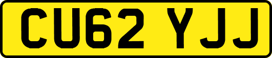 CU62YJJ