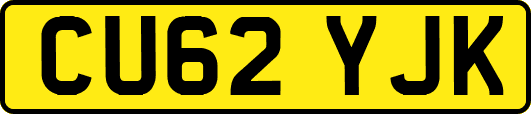 CU62YJK