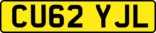 CU62YJL