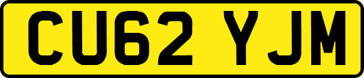CU62YJM