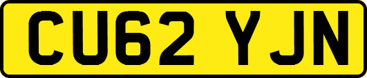 CU62YJN