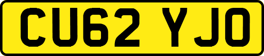 CU62YJO