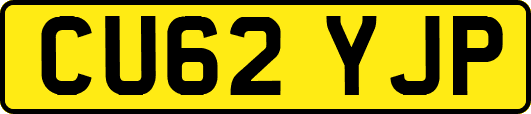 CU62YJP
