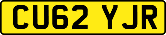 CU62YJR