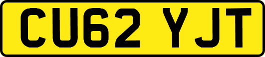 CU62YJT
