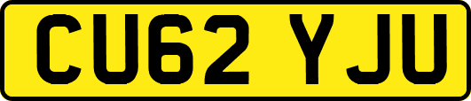 CU62YJU