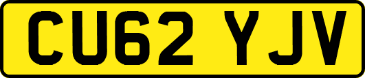 CU62YJV