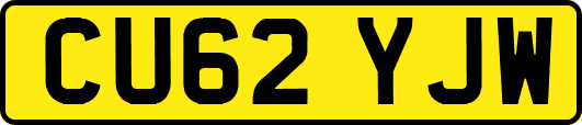 CU62YJW