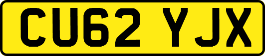 CU62YJX