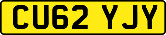 CU62YJY