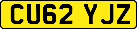 CU62YJZ