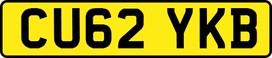 CU62YKB
