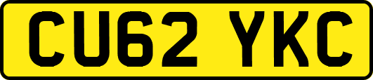 CU62YKC