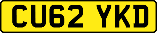 CU62YKD