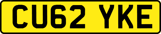 CU62YKE