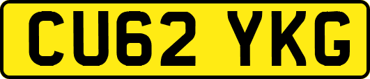 CU62YKG