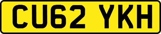 CU62YKH