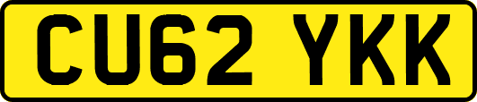CU62YKK
