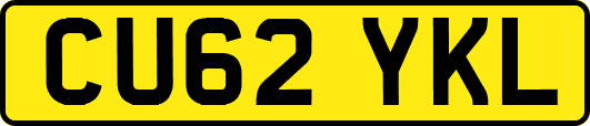 CU62YKL