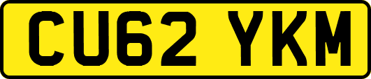 CU62YKM