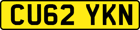 CU62YKN