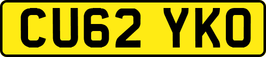 CU62YKO