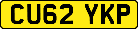 CU62YKP