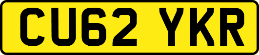 CU62YKR
