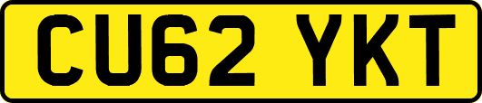 CU62YKT
