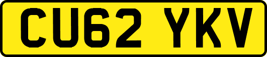 CU62YKV